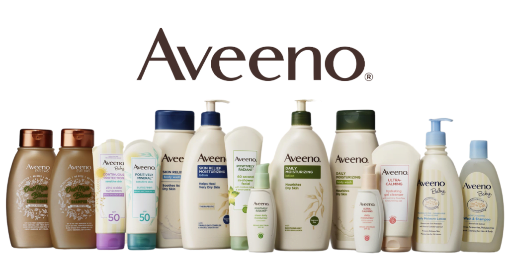 Does Aveeno Test on Animals? The Obvious Truth Product Analogy